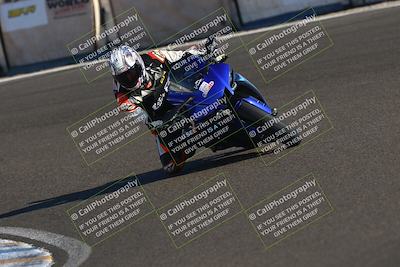 media/Nov-02-2025-Lets Ride (Sun) [[f7a3caa734]]/A Group/2pm (Turn 6)/